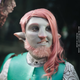 Image for article titled Our Favorite Cosplay From Sakura-Con 2019